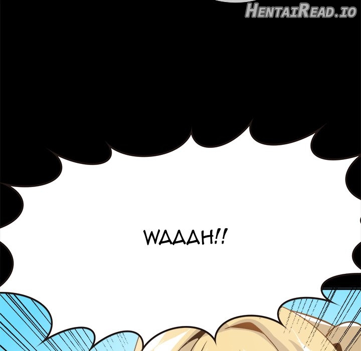 Entrapment - Manhwa Chapter 22 - page 71