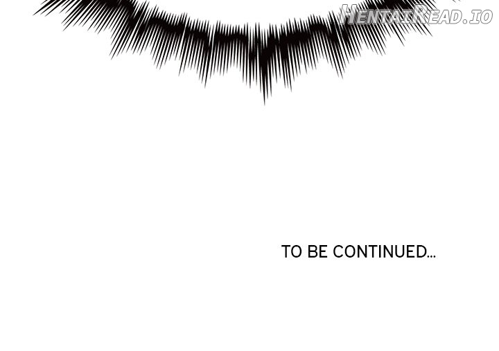 Entrapment - Manhwa Chapter 23 - page 116