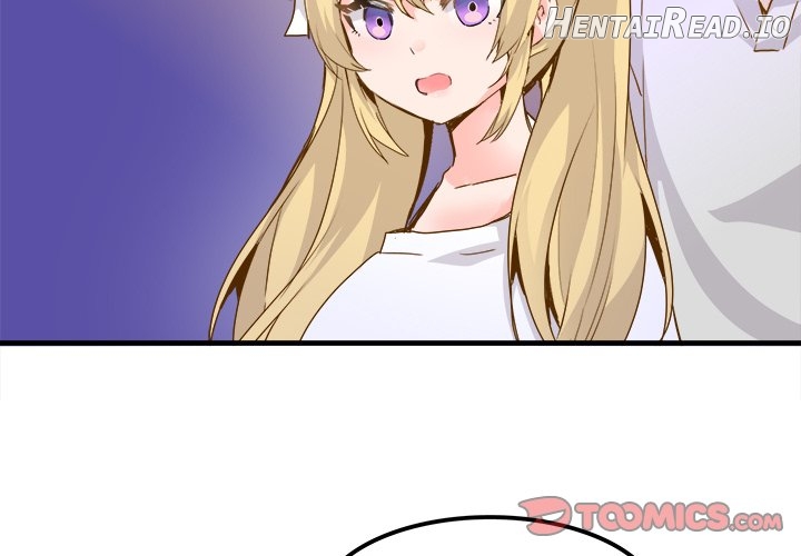 Entrapment - Manhwa Chapter 25 - page 2
