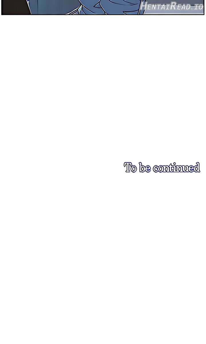 Father’s Lust  Hentai Chapter 108 - page 45