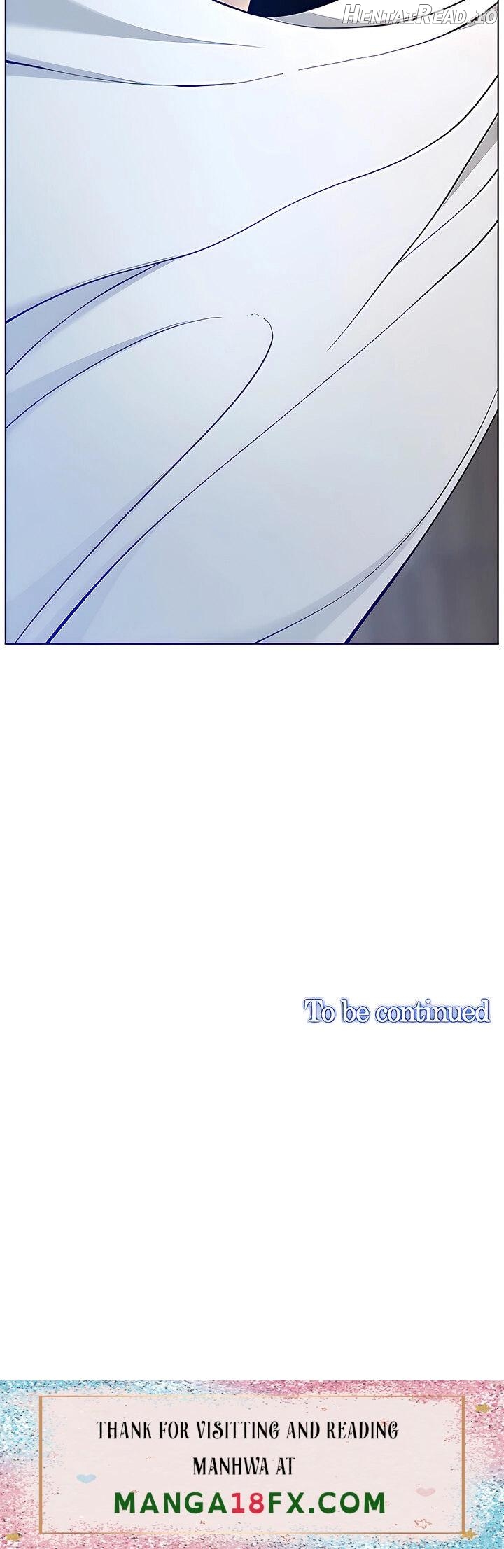 Father’s Lust  Hentai Chapter 95 - page 53