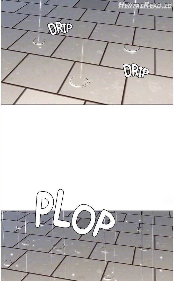 Father’s Lust  Hentai Chapter 117 - page 81