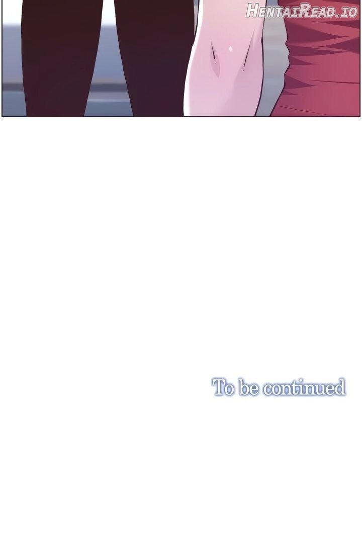 Father’s Lust  Hentai Chapter 72 - page 45