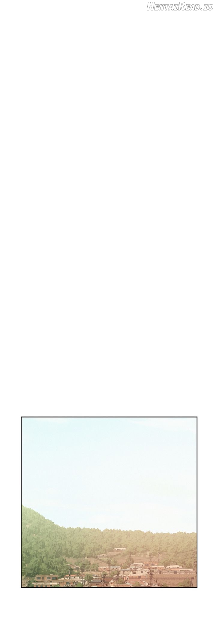 Freshman - Manhwa Chapter 45 - page 12