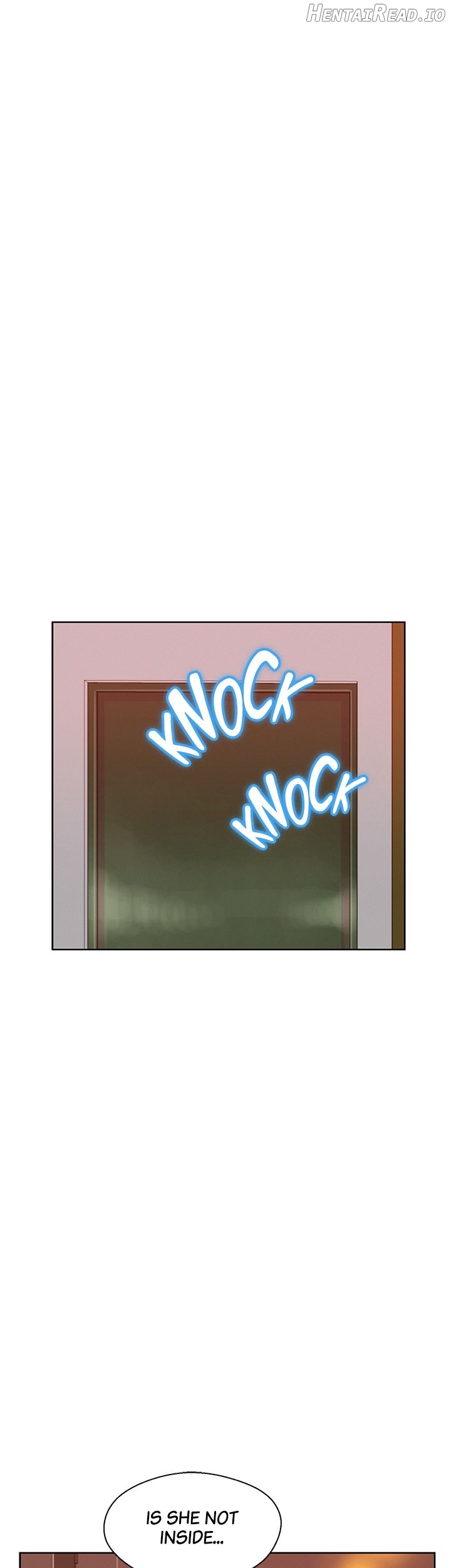 Freshman - Manhwa Chapter 45 - page 25