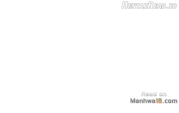 Freshman - Manhwa Chapter 47 - page 3