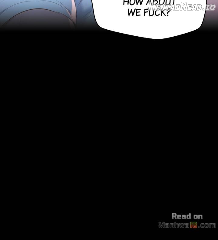 Freshman - Manhwa Chapter 49 - page 3