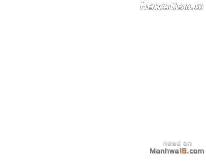 Freshman - Manhwa Chapter 50 - page 3
