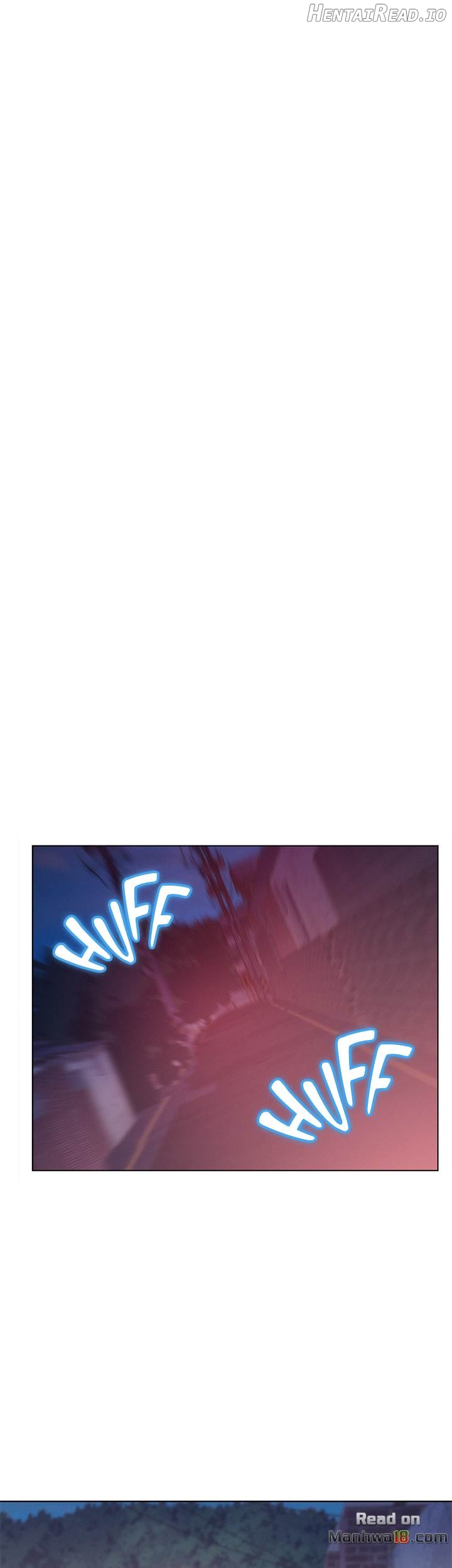 Freshman - Manhwa Chapter 51 - page 24