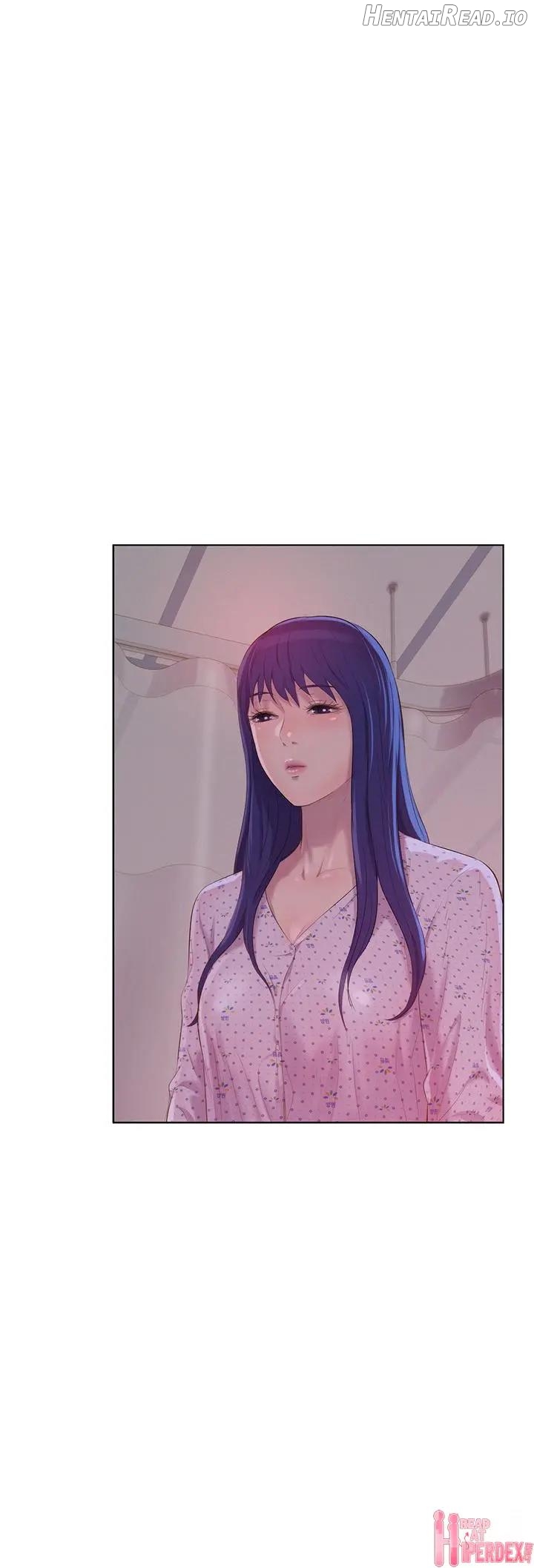 Freshman - Manhwa Chapter 55 - page 2