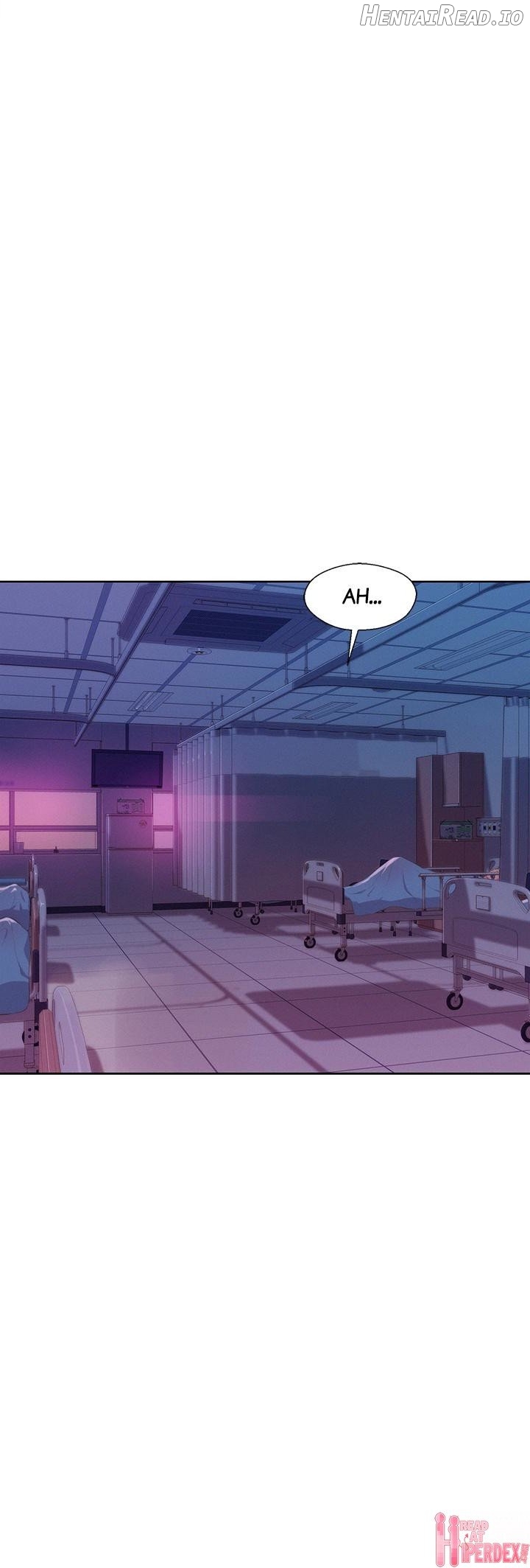 Freshman - Manhwa Chapter 56 - page 2