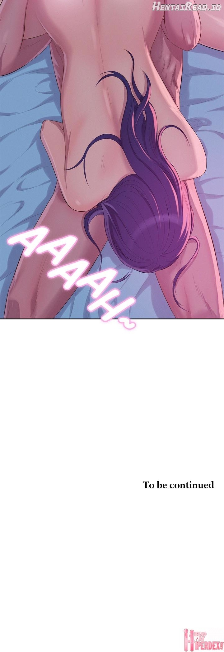 Freshman - Manhwa Chapter 56 - page 36