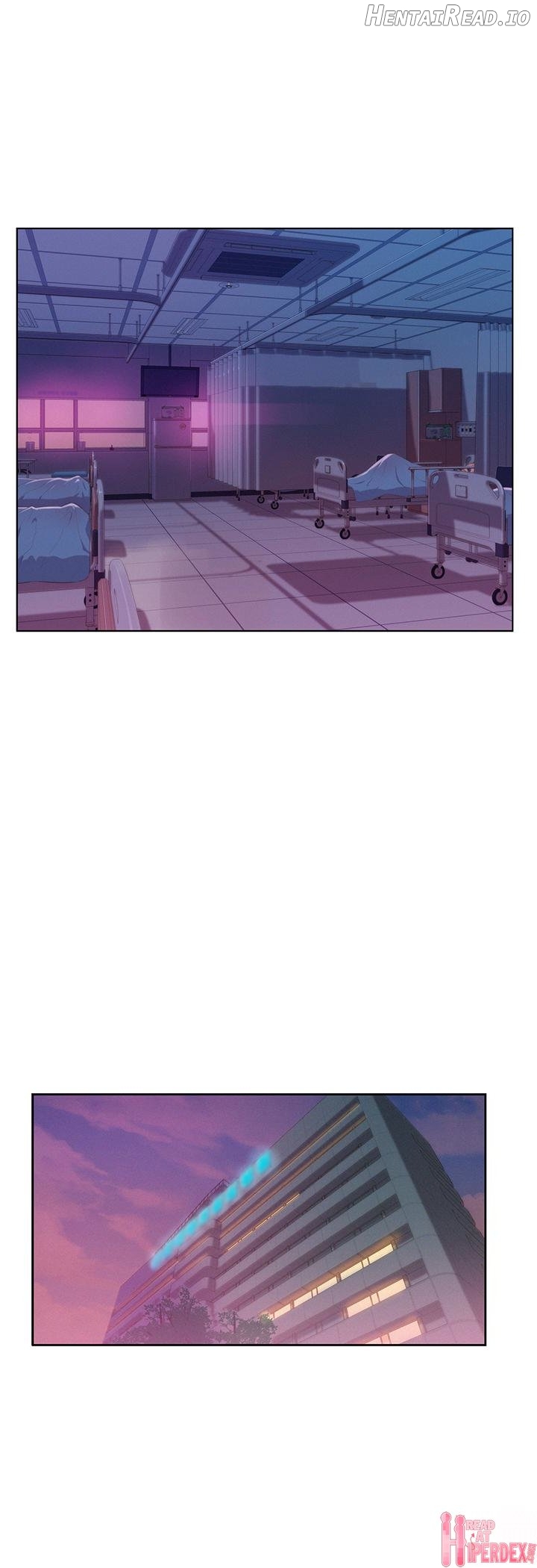 Freshman - Manhwa Chapter 57 - page 18
