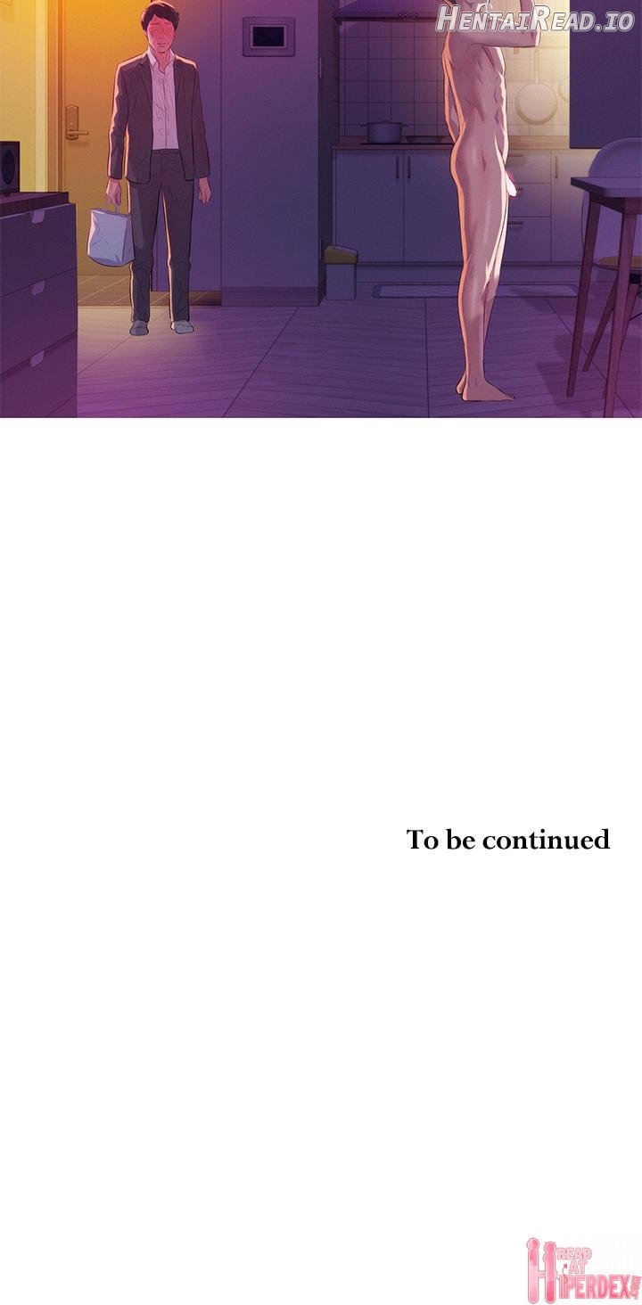 Freshman - Manhwa Chapter 57 - page 42