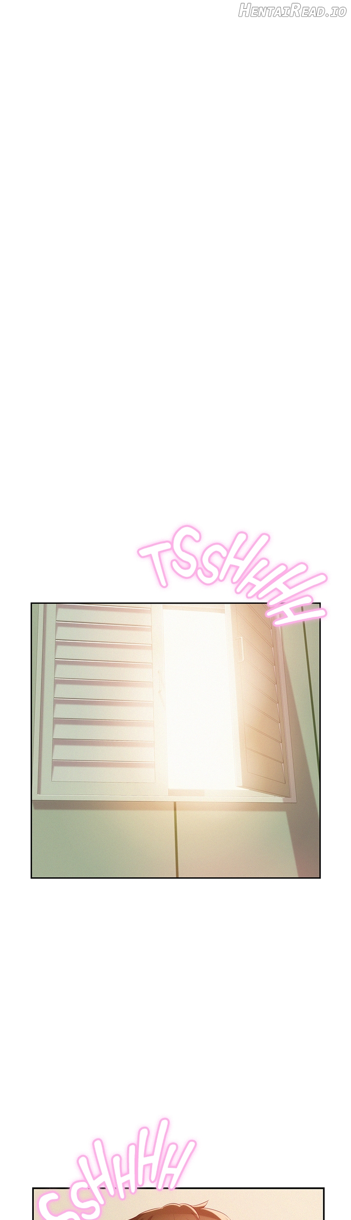 Freshman - Manhwa Chapter 31 - page 31
