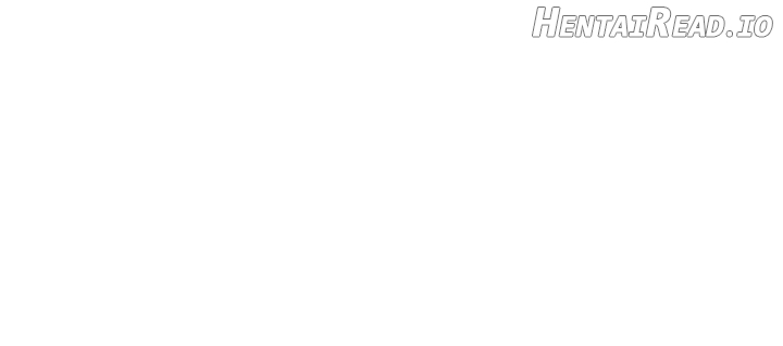 Freshman - Manhwa Chapter 31 - page 4