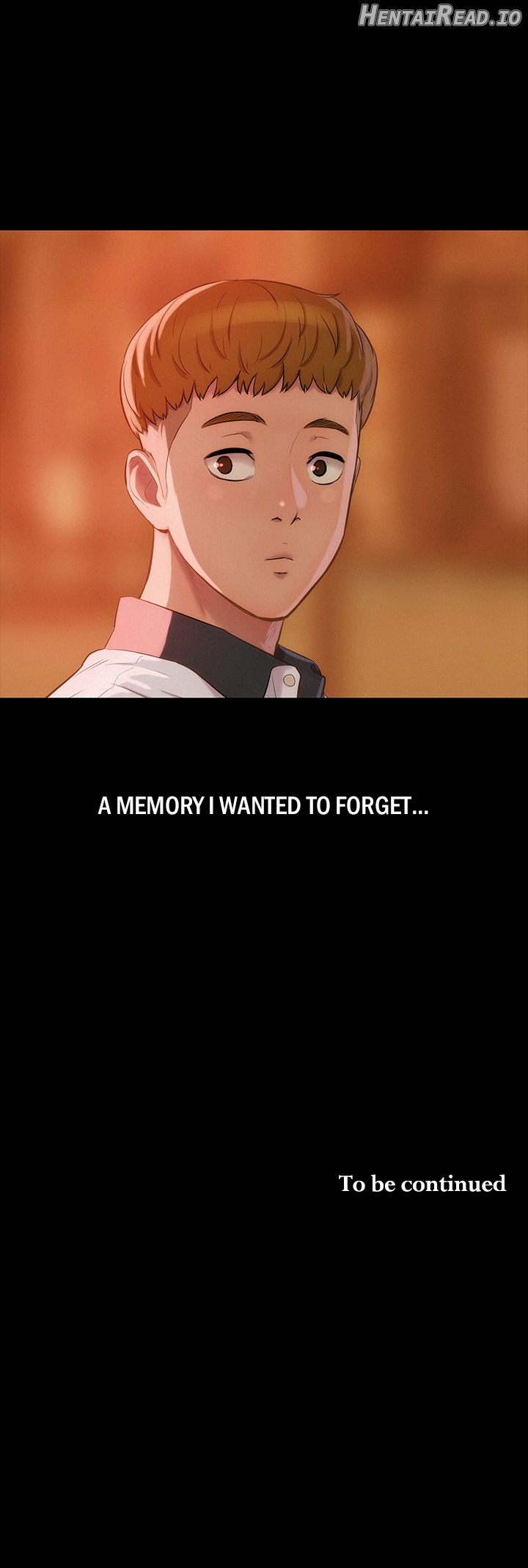 Freshman - Manhwa Chapter 32 - page 37