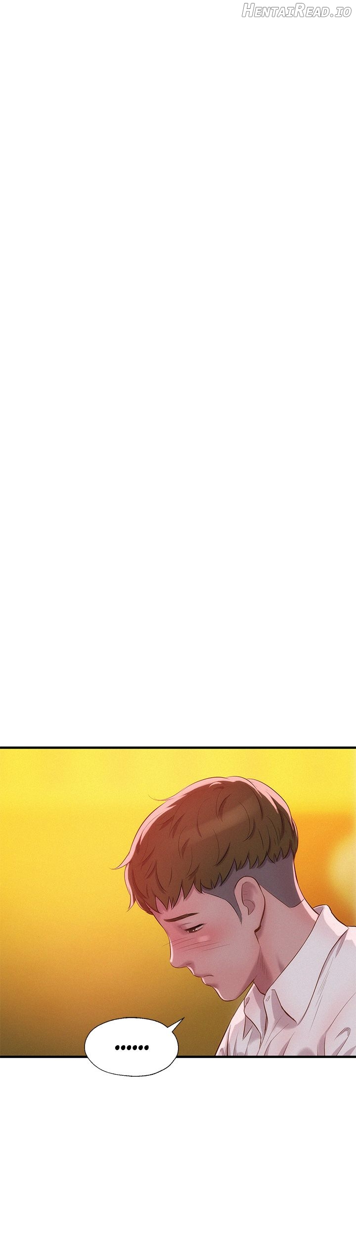 Freshman - Manhwa Chapter 33 - page 20
