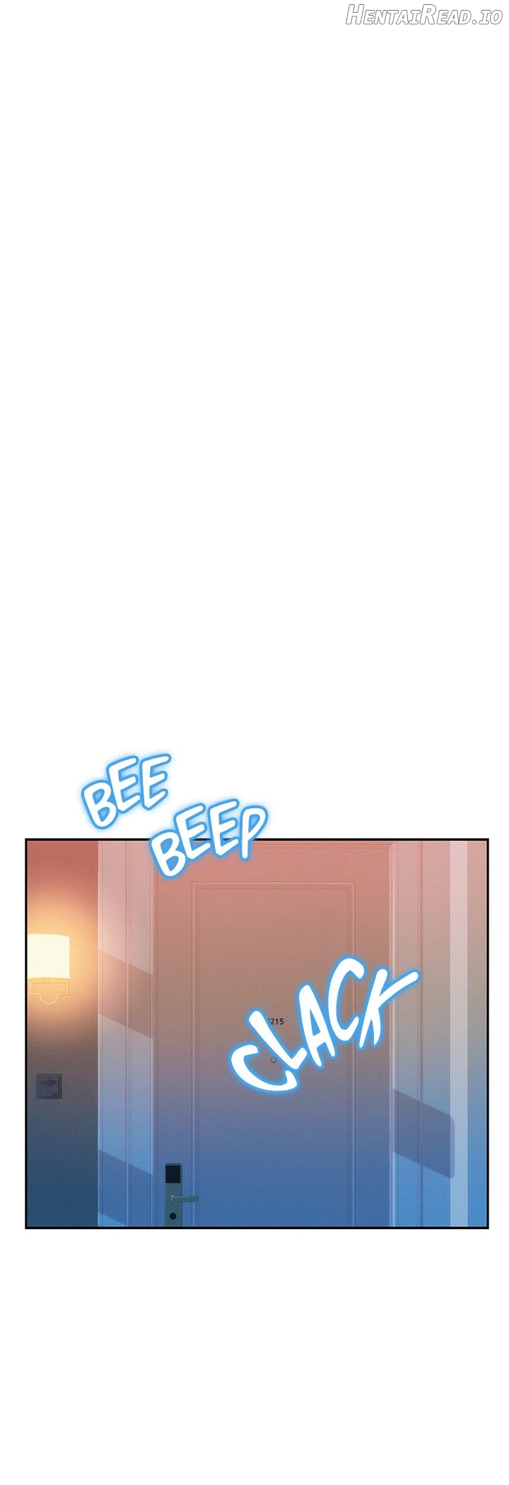 Freshman - Manhwa Chapter 38 - page 11