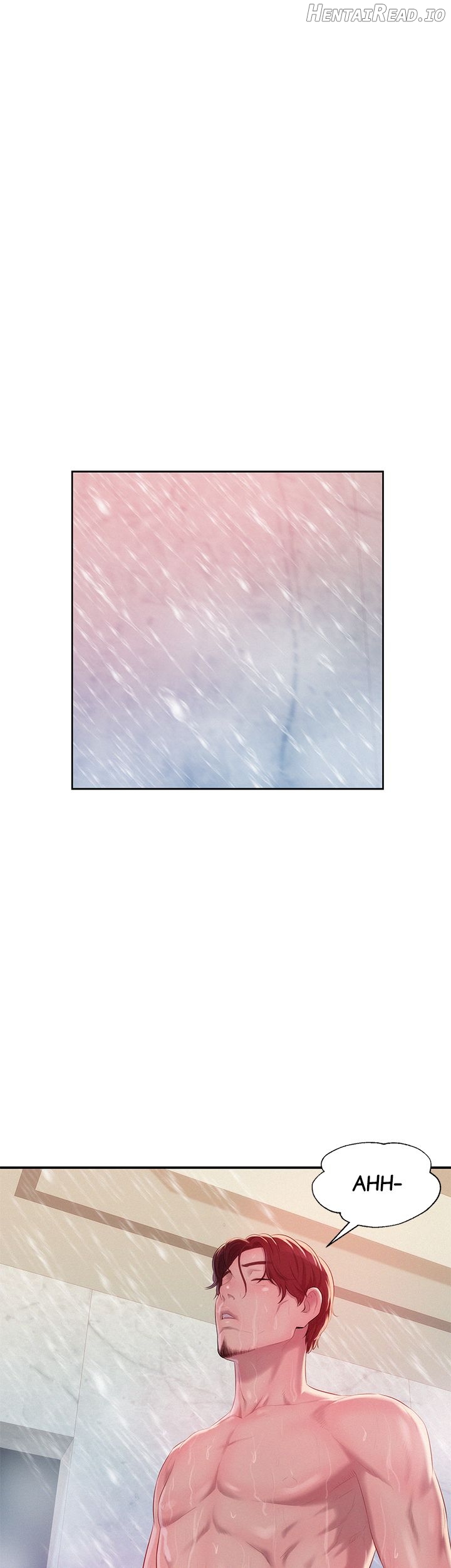 Freshman - Manhwa Chapter 38 - page 22