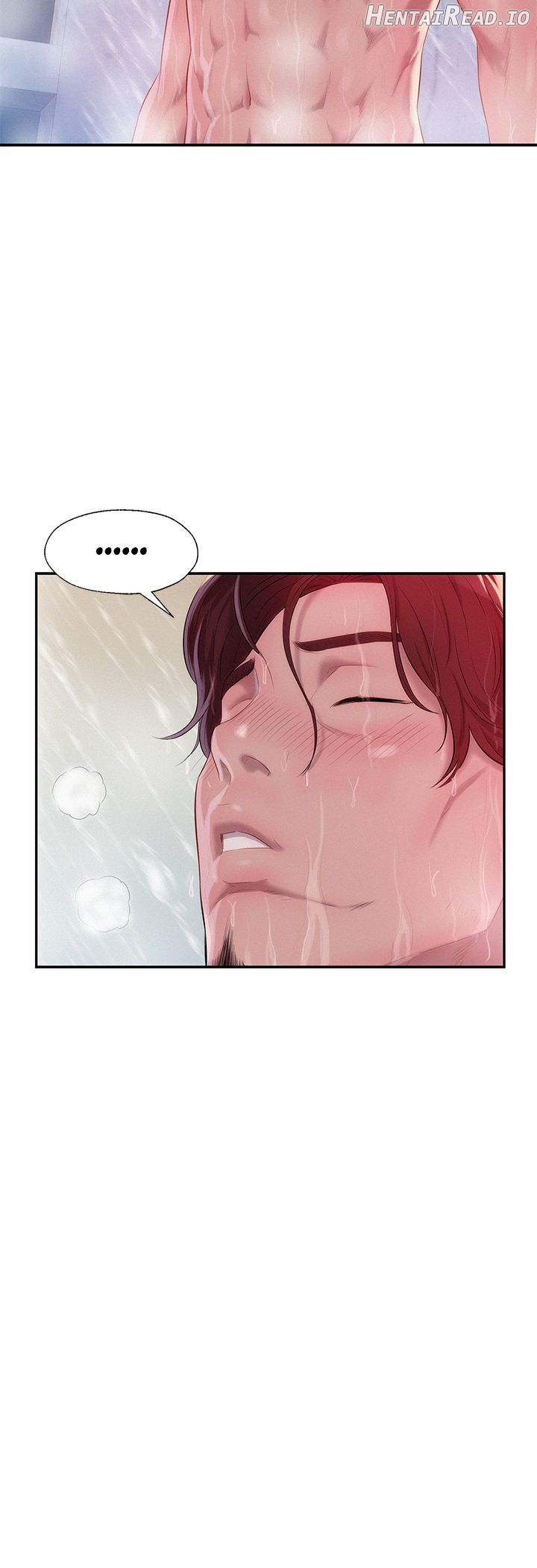 Freshman - Manhwa Chapter 38 - page 23