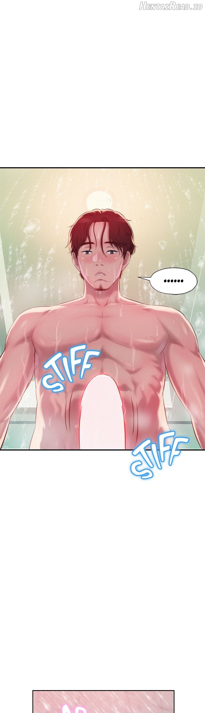 Freshman - Manhwa Chapter 38 - page 26