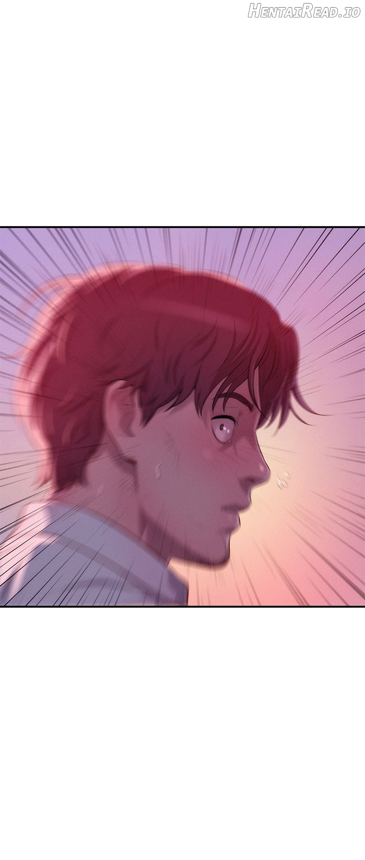 Freshman - Manhwa Chapter 38 - page 3