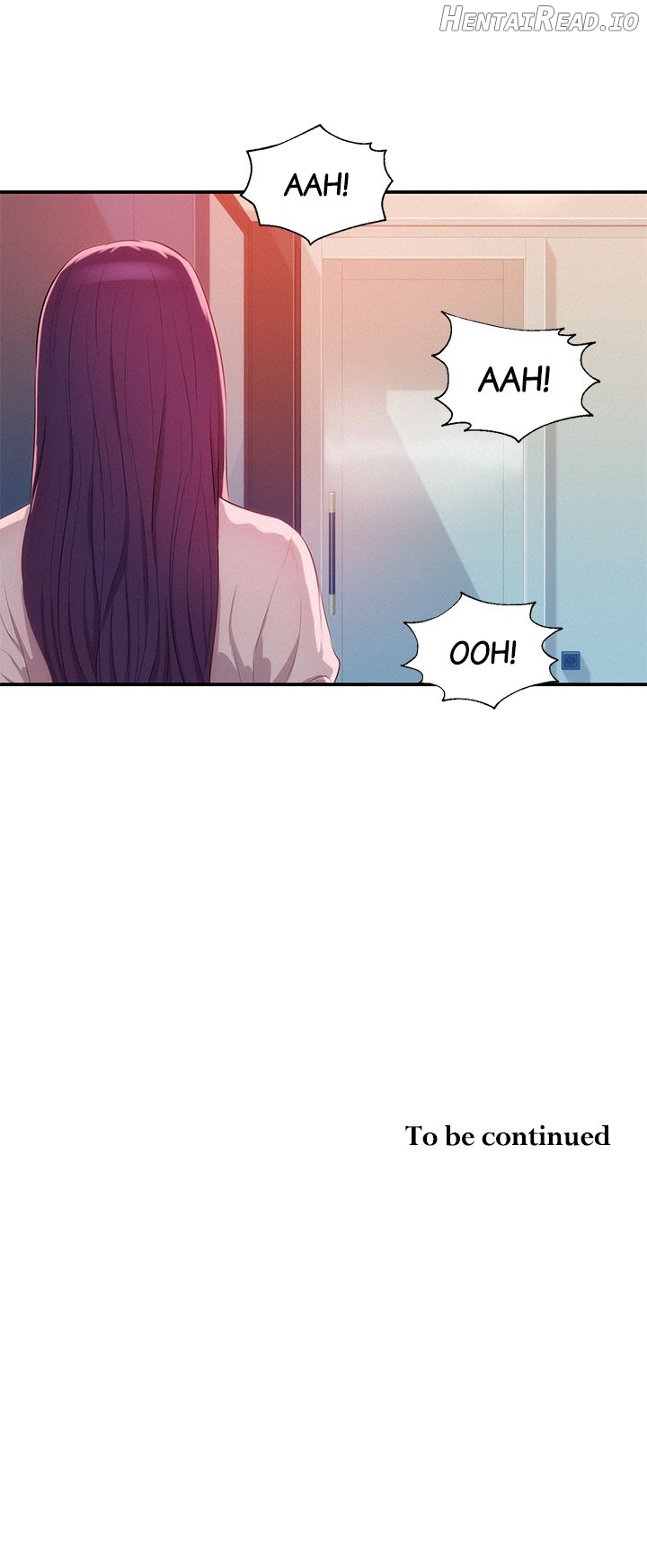 Freshman - Manhwa Chapter 38 - page 40
