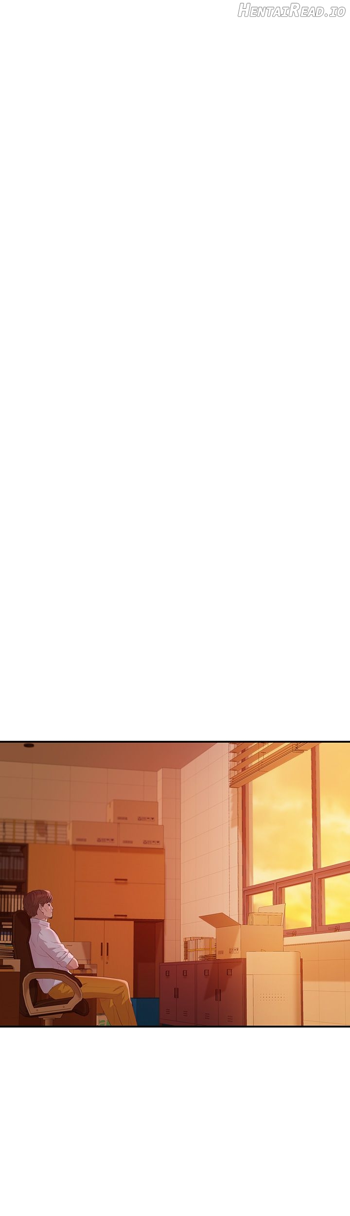 Freshman - Manhwa Chapter 41 - page 30
