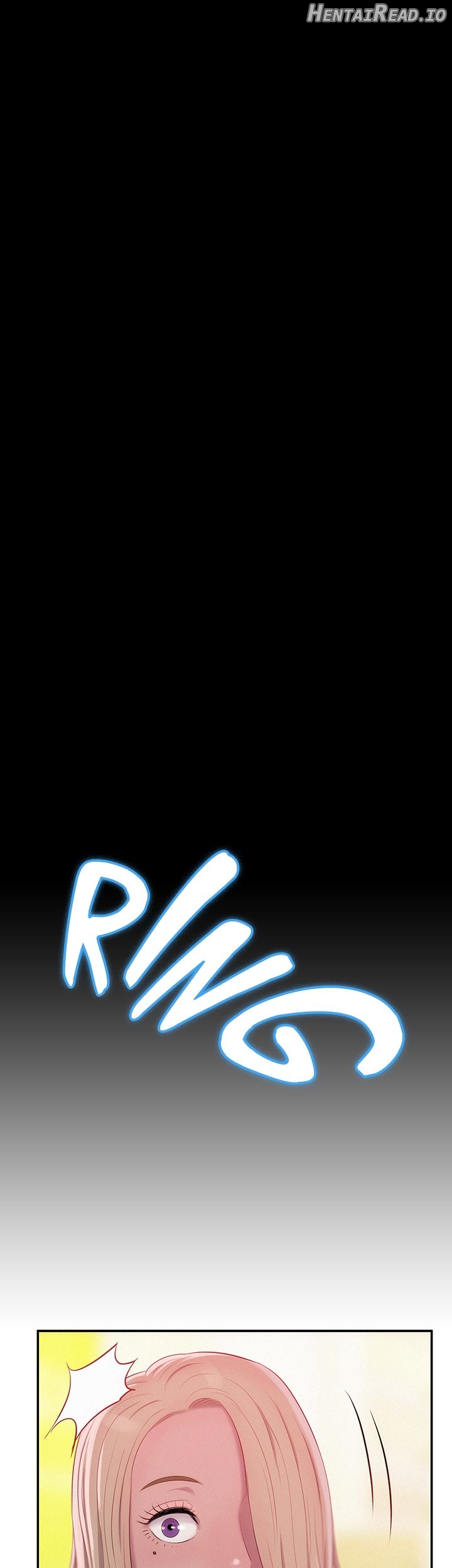 Freshman - Manhwa Chapter 42 - page 21