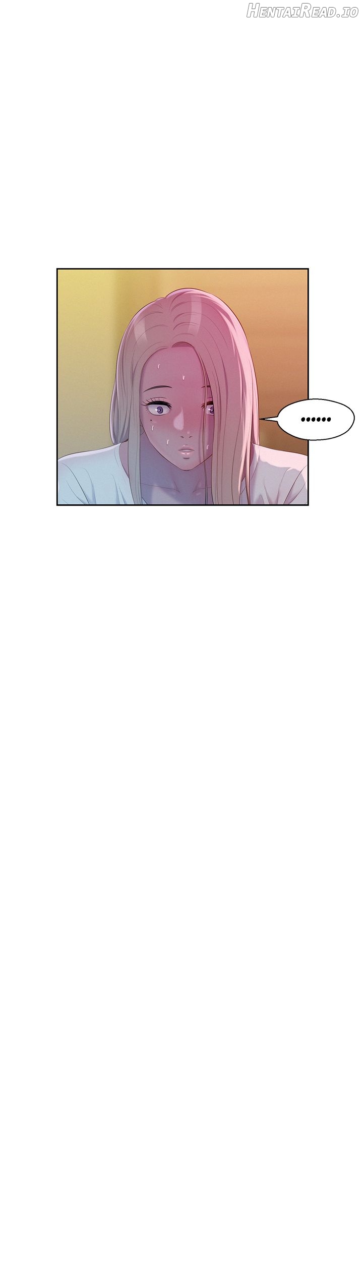 Freshman - Manhwa Chapter 43 - page 25