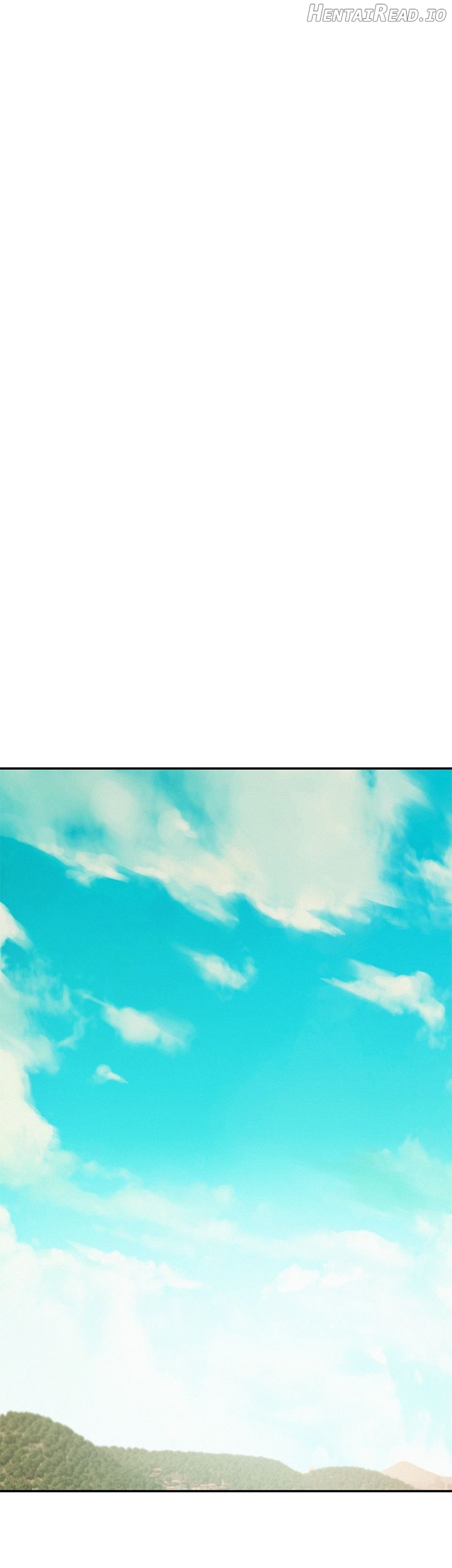 Freshman - Manhwa Chapter 44 - page 21