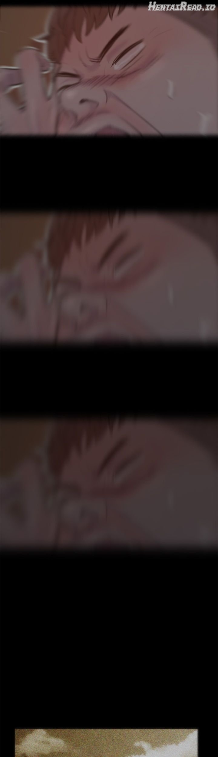 Freshman - Manhwa Chapter 1 - page 28