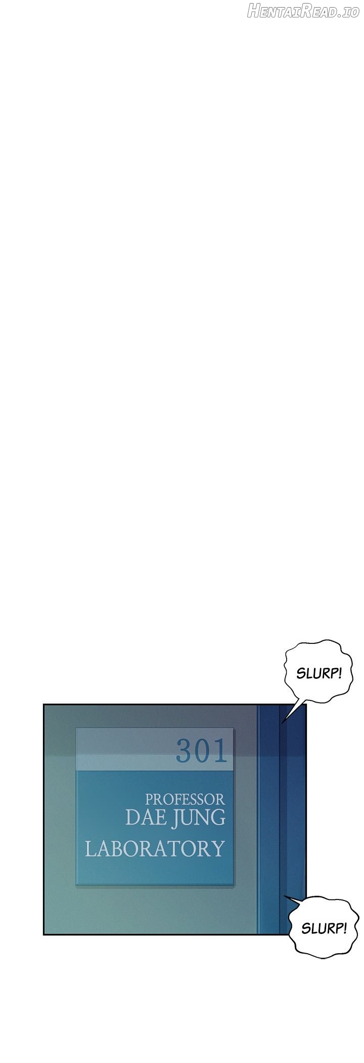 Freshman - Manhwa Chapter 6 - page 16
