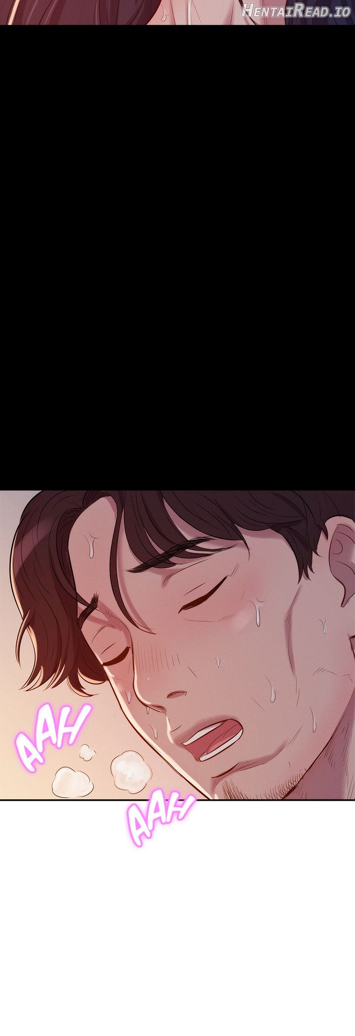 Freshman - Manhwa Chapter 6 - page 36