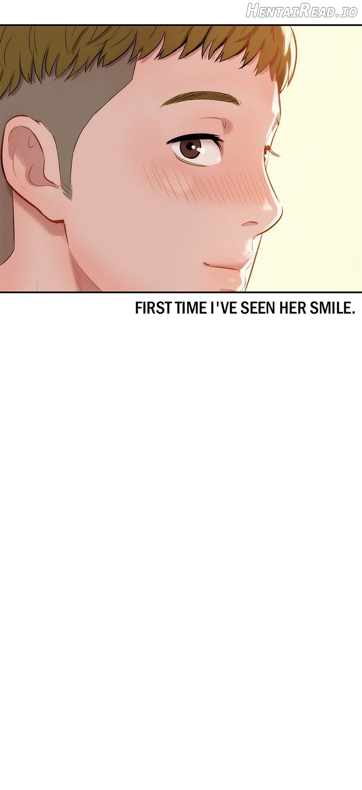 Freshman - Manhwa Chapter 7 - page 16