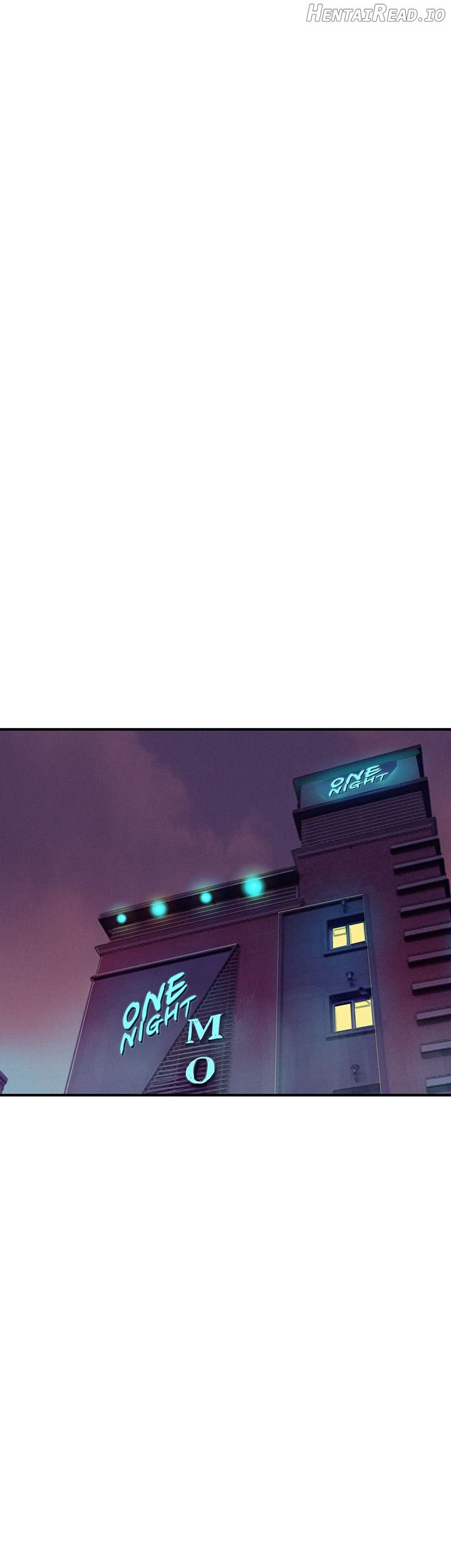 Freshman - Manhwa Chapter 9 - page 22