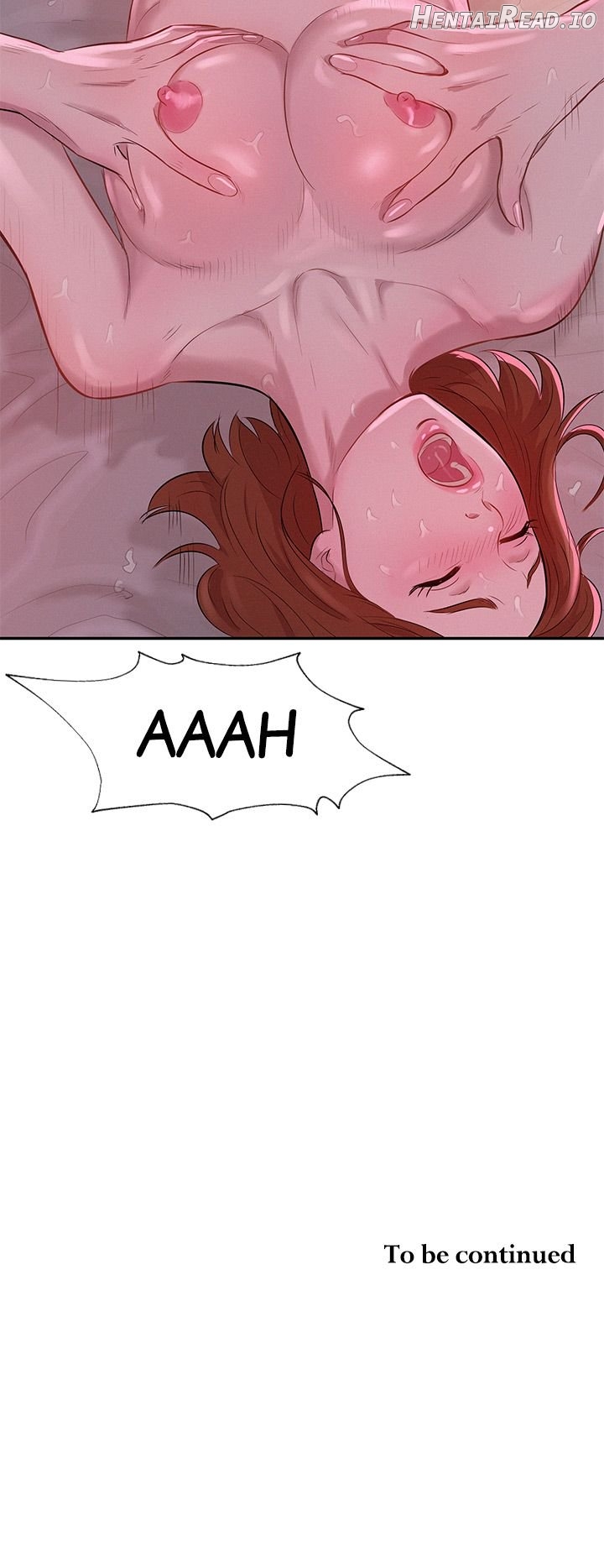 Freshman - Manhwa Chapter 9 - page 33
