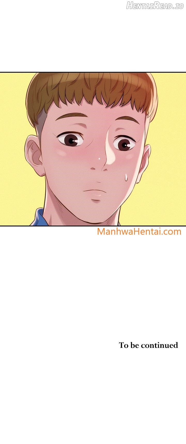 Freshman - Manhwa Chapter 10 - page 35