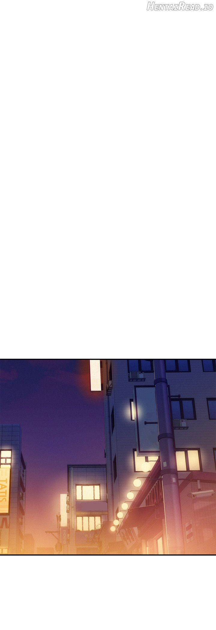 Freshman - Manhwa Chapter 11 - page 16