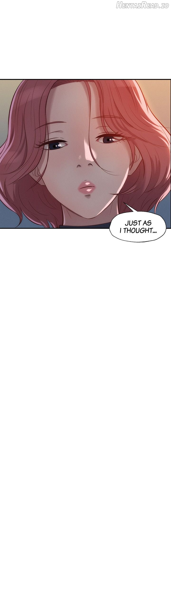 Freshman - Manhwa Chapter 11 - page 26