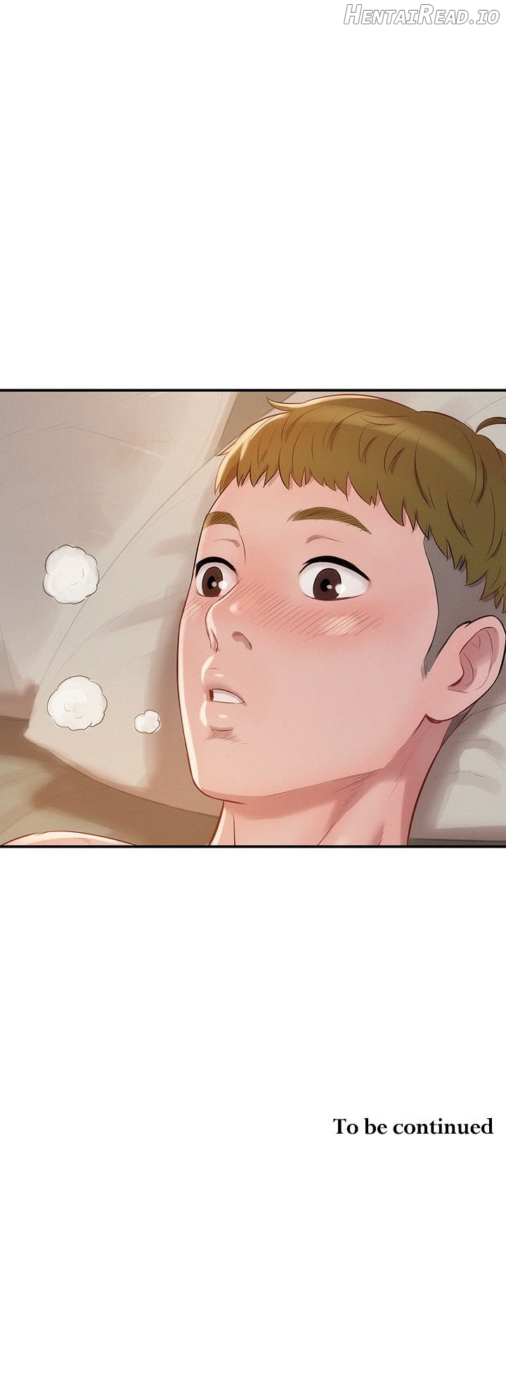 Freshman - Manhwa Chapter 11 - page 38