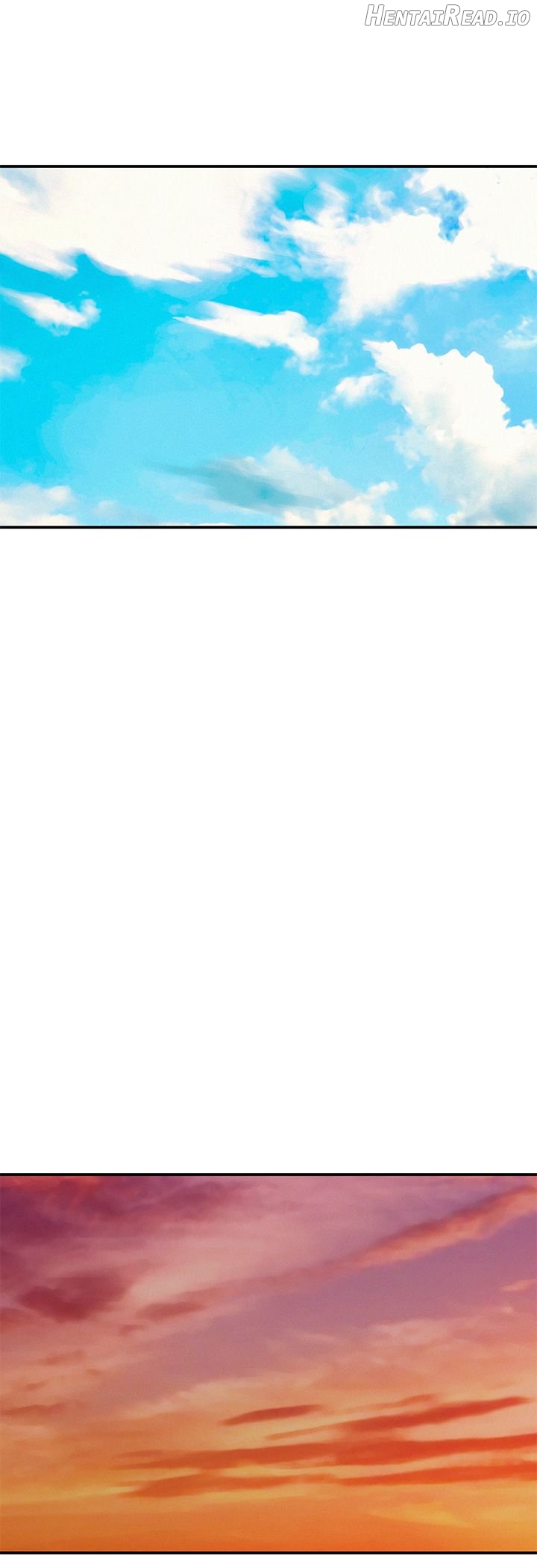 Freshman - Manhwa Chapter 11 - page 4
