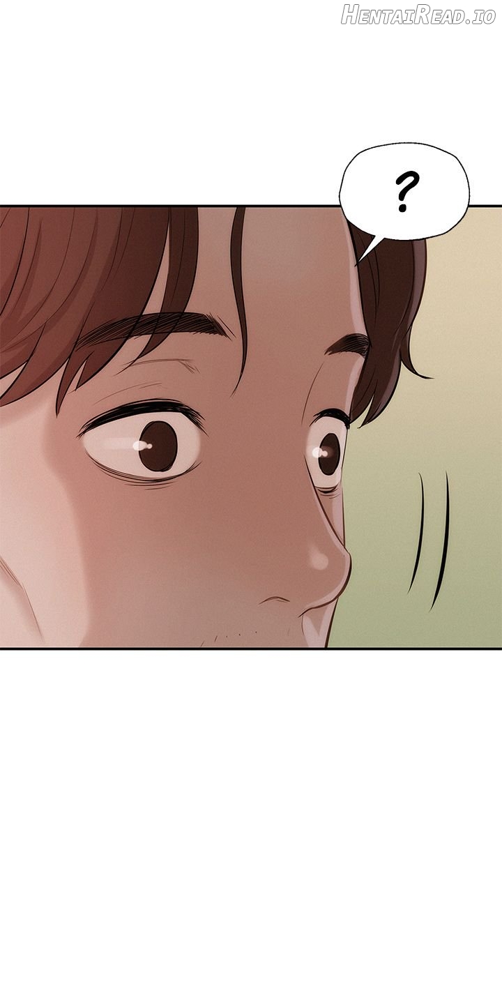 Freshman - Manhwa Chapter 13 - page 13
