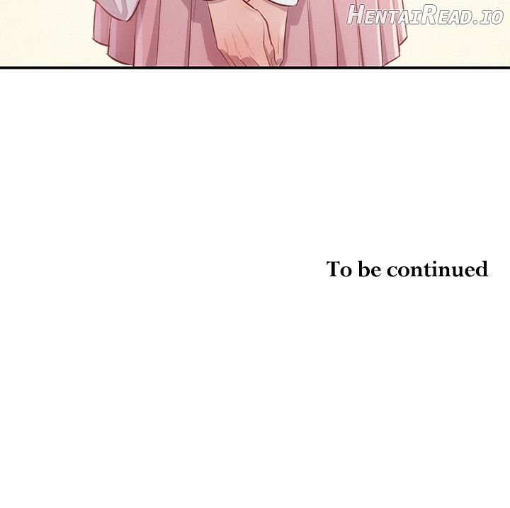 Freshman - Manhwa Chapter 13 - page 35