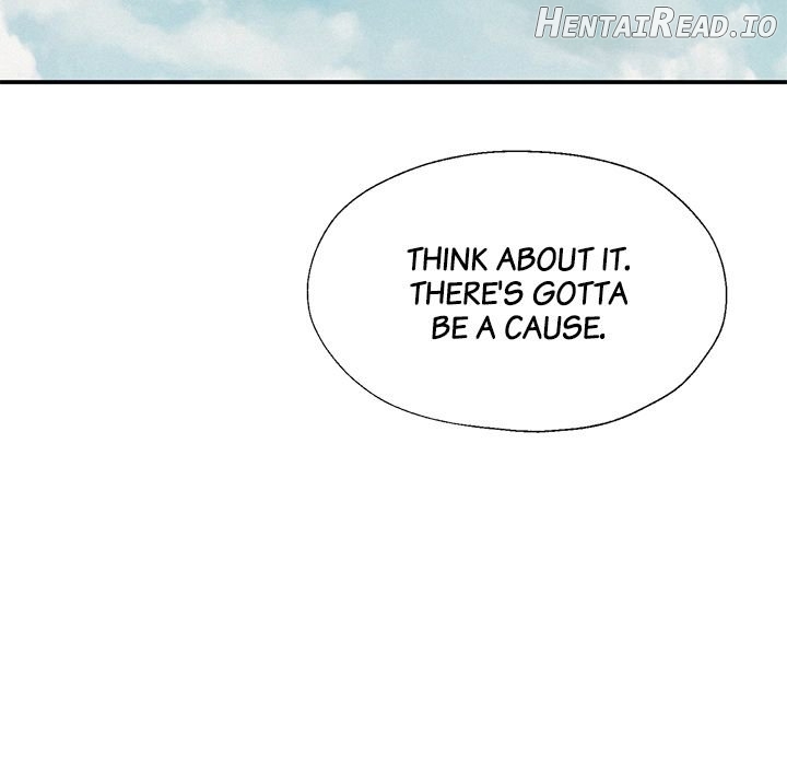 Freshman - Manhwa Chapter 13 - page 9