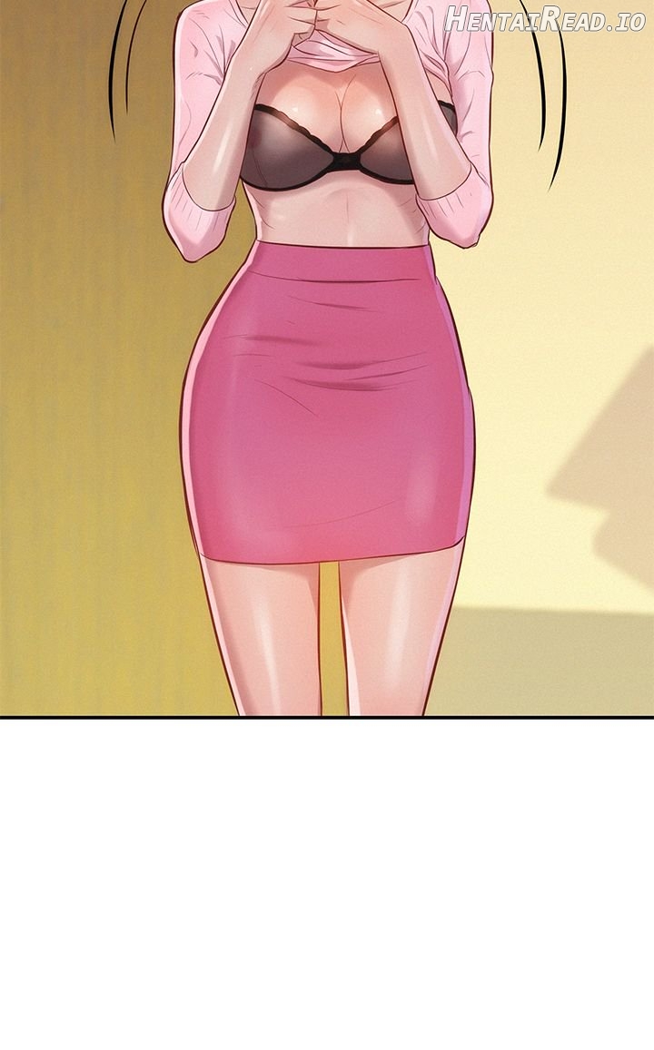 Freshman - Manhwa Chapter 16 - page 2