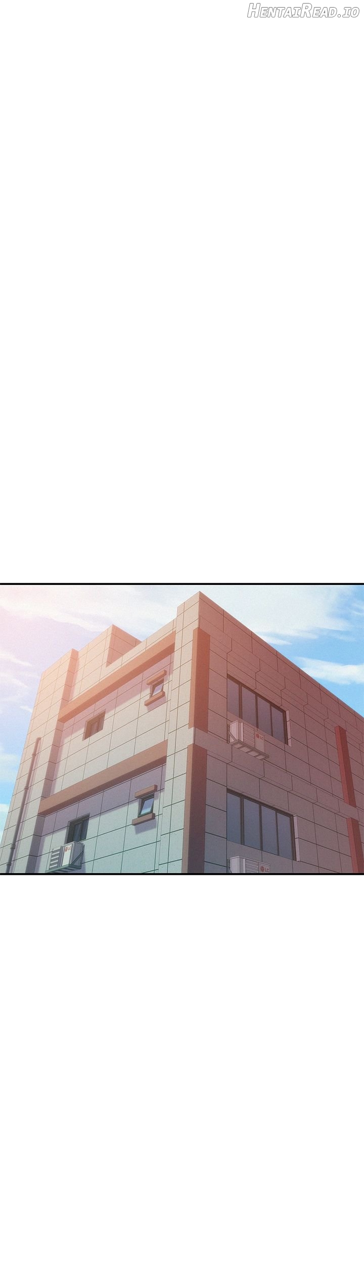 Freshman - Manhwa Chapter 18 - page 32