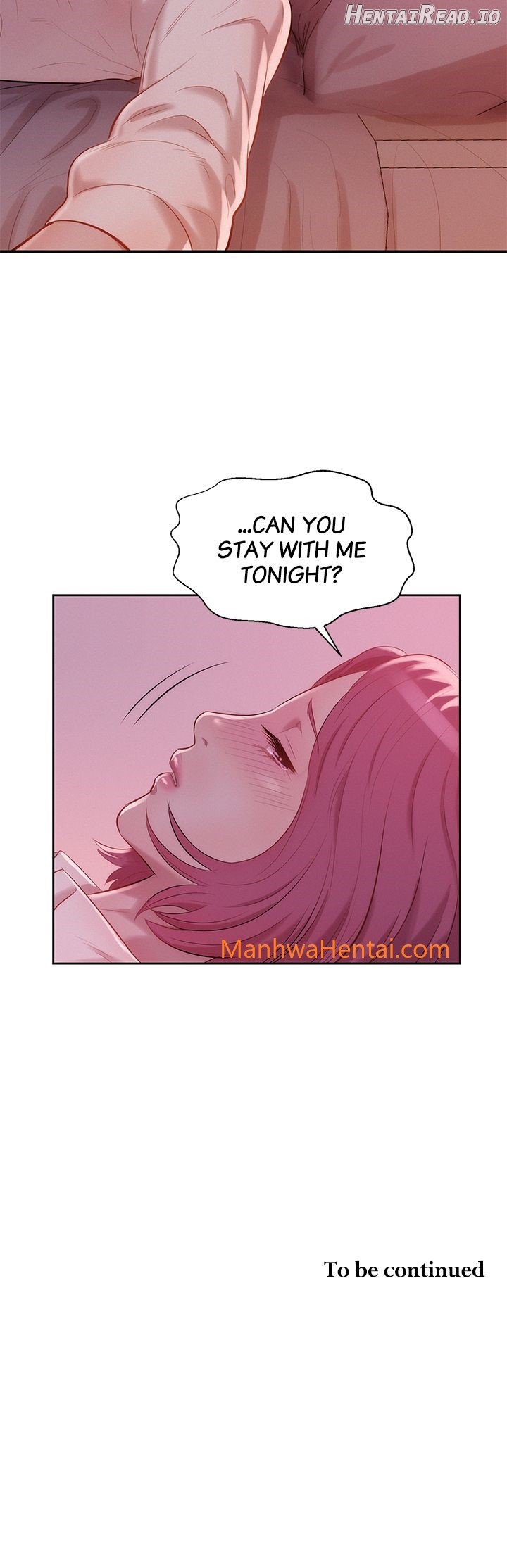 Freshman - Manhwa Chapter 20 - page 37