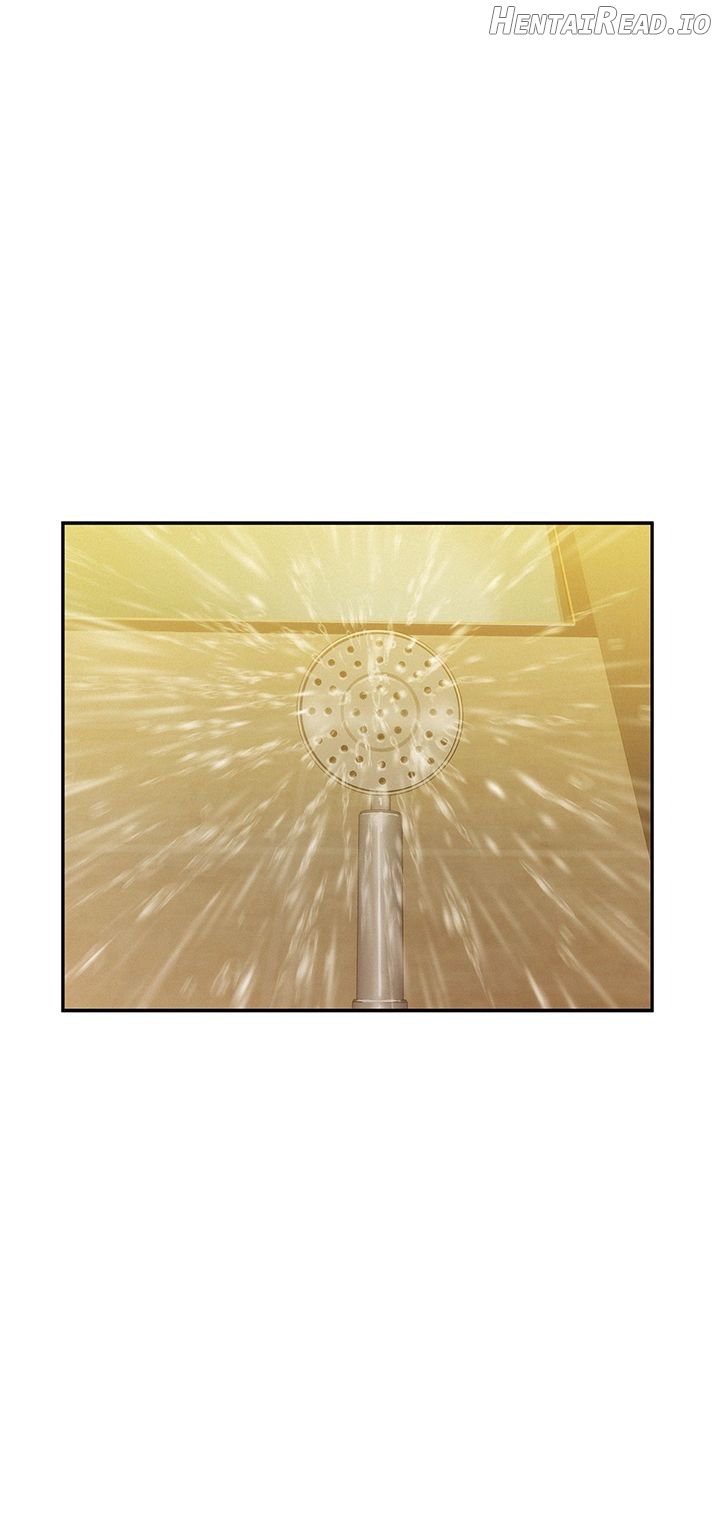 Freshman - Manhwa Chapter 21 - page 10